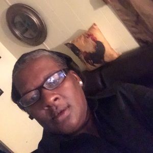 Meet your Posher, Janice